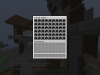 2014-07-08_19.54.16.png