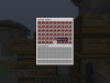 2014-07-08_19.54.14.png