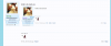 Screen Shot 2014-07-08 at 11.12.05 PM.png
