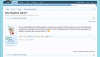 Screen Shot 2014-07-08 at 11.19.25 PM.png