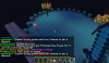 2014-07-08_23.24.09.png