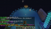 2014-07-08_23.24.42.png