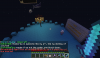 2014-07-08_23.25.00.png