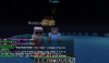 2014-07-08_23.24.31.png