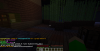 2014-07-08_21.45.46.png