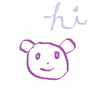 hi.png
