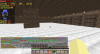 2014-07-09_00.51.56.png