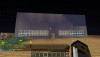 2014-07-09_16.24.33.png