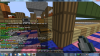 upload_2014-7-10_2-0-48.png