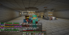 2014-06-03_11.41.27.png