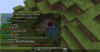 2014-07-09_08.44.21.png