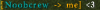 upload_2014-7-9_11-59-46.png