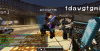 2014-07-09_22.09.40.png