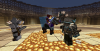2014-07-09_22.09.44.png