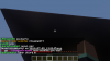 2014-07-09_13.22.51.png