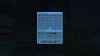 javaw 2014-07-09 17-59-21-34.png