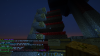 javaw 2014-07-09 17-59-18-27.png