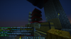 javaw 2014-07-09 17-59-14-89.png