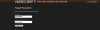 mojang.PNG