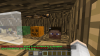 Atttact.png