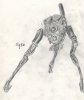 HunterPic-72.jpg