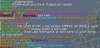 Screenshot_1.jpg