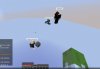 Screenshot_2.jpg