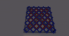 2014-07-10_20.24.09.png