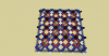 2014-07-10_21.18.53.png