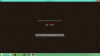 upload_2014-7-10_19-29-12.png