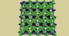 2014-07-10_22.37.20.png