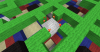 2014-07-10_22.40.30.png