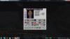 upload_2014-7-10_22-14-38.png