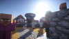 2014-07-11_09.35.32.png