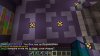 Noobcrew op.jpg