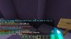 Notch.jpg