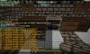 epickillerwhale_Scamming (1).jpg