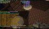 epickillerwhale_Scamming (2).jpg