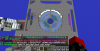 2014-07-06_14.53.44.png