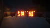 Hotstuff.png