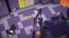 Trolol.png