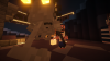 Sup bro.png