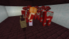 2014-07-11_22.09.08.png