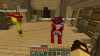 2014-07-11_22.06.25.png