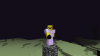 2014-05-29_20.10.43.png
