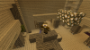 2014-07-11_21.55.38.png