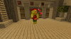 2014-07-11_21.49.58.png