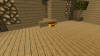 2014-07-11_21.47.11.png