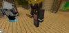 2014-07-03_16.17.49.png