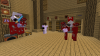 2014-07-04_23.08.18.png